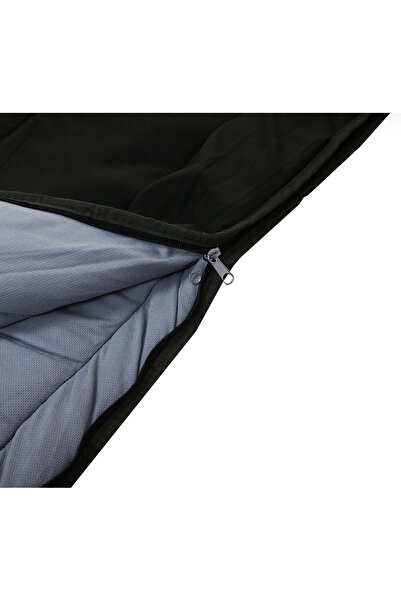 İhraç Fazlası -24 Μοίρες Αδιάβροχος υπνόσακος για σεισμούς και κάμπινγκ