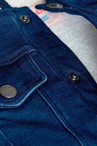 Boboli Erkek Çocuk Ceket