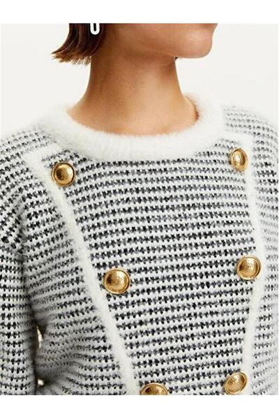 Nocturne N24KD50079 NOCTURNE TRICOT