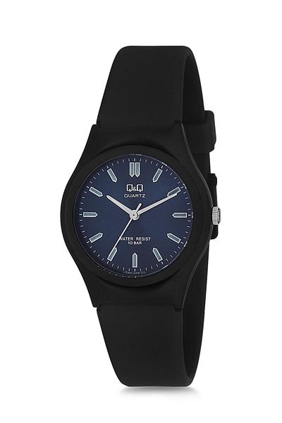 Q&Q Vq86J006Y Men's Watch