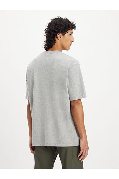 Levi's Workwear T-Shirt