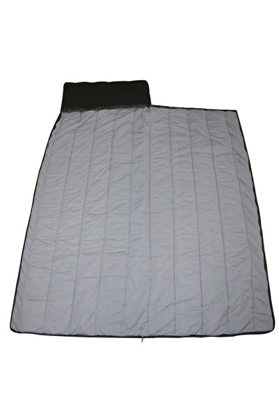 İhraç Fazlası -24 Μοίρες Αδιάβροχος υπνόσακος για σεισμούς και κάμπινγκ