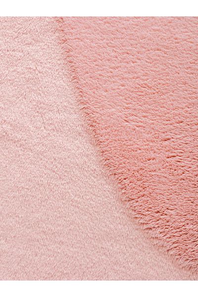 LC Waikiki Home Pink Single Blanket 150X200 cm
