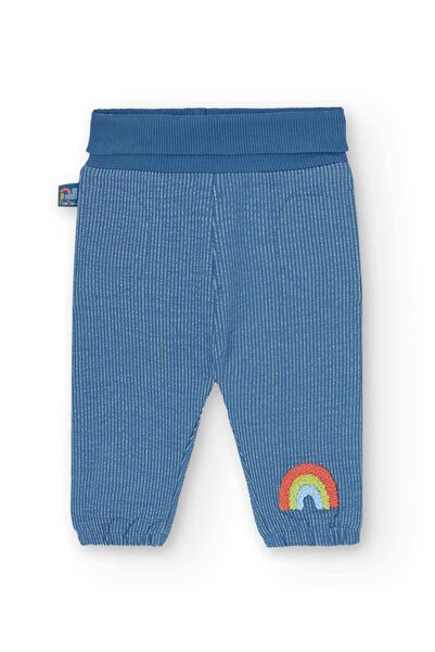 Boboli Erkek Bebek 2'li set