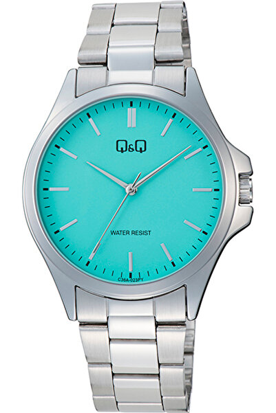 Q&Q C36a-023py Erkek Kol Saati