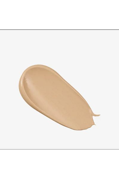 Oriflame Giordani Gold Serum Boost Concealer