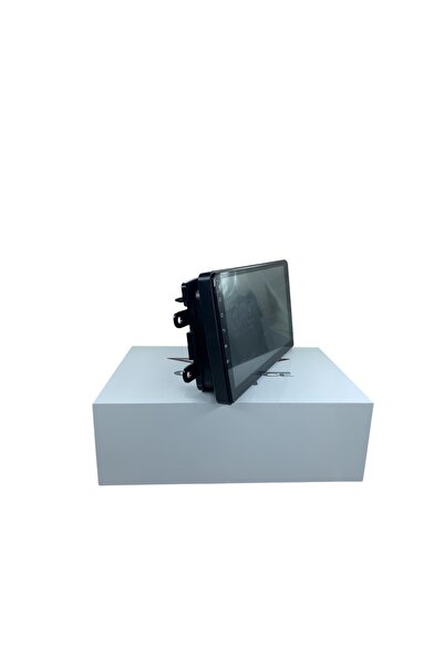 Cadence DACİA DUSTER SENDERO CADENCE D13 YENİ SERİ İŞLEMCİLİ OEM MULTİMEDYA