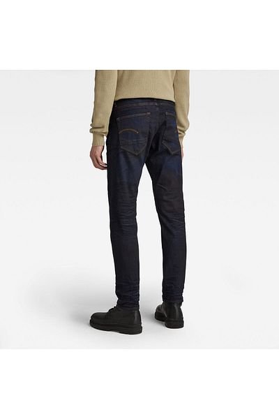 G-STAR RAW D-staq 5-pkt Slim