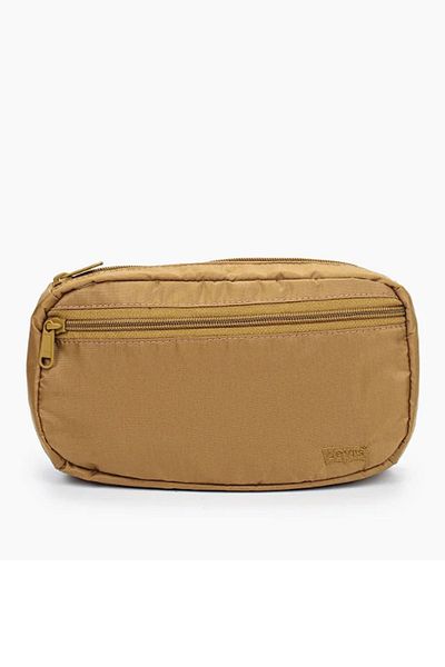 Levi's Unisex Medium Banana Sling Cross Waist Bag Batwing 3800501870