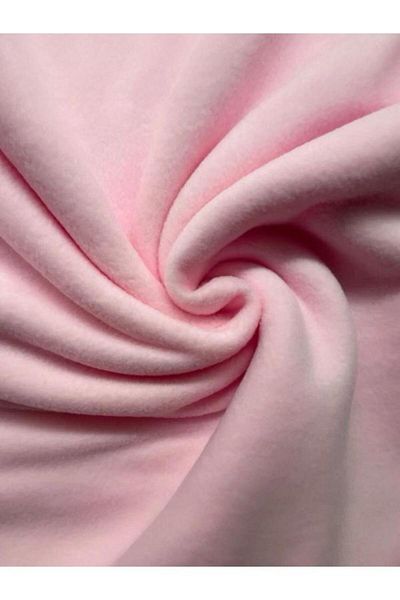 blackbonds Unisex Saks Pink φούτερ