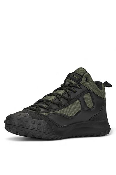 TRENDYSHOSE 2025 حذاء رياضي للرجال