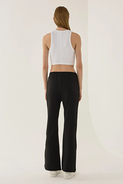 Hiccup Φούτερ Flare