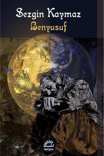 İletişim Yayınları Benyusuf