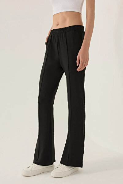 Hiccup Φούτερ Flare