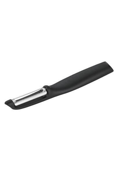TEFAL Colorfood Meyve ve Sebze Soyacağı - 17 cm