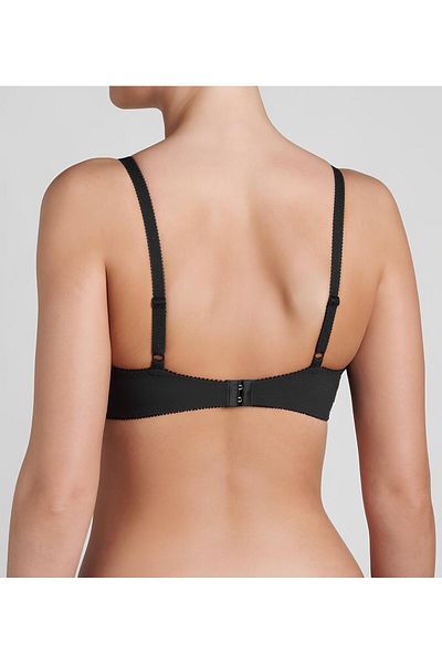 Triumph أموريت 300 واط Underwire الصدرية