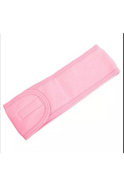 nihal ev tekstil Multi-Purpose Makeup Sports Hair Band