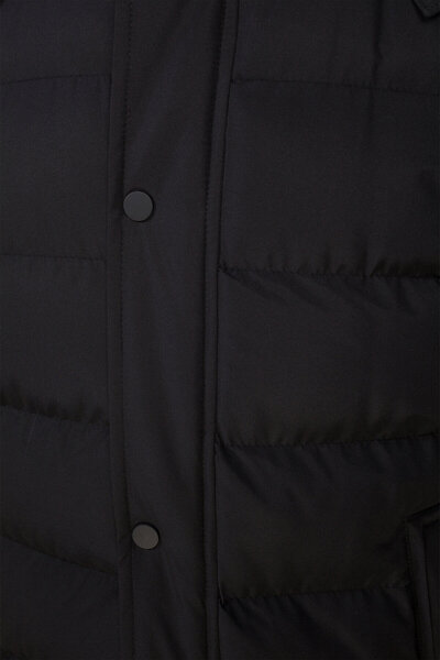 W Collection SİYAH MONT