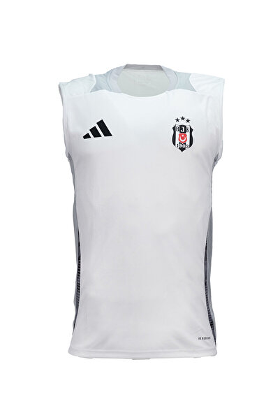 Kartal Yuvası ΜΠΟΥΜΕΛΟ ΠΡΑΚΤΙΚΗΣ ΠΡΟΠΟΝΗΣΗΣ ΑΔΙΔΑΣ ΜΠΕΚΙΤΑΣ 24-25 IR5479 (ΛΕΥΚΟ)