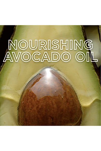Garnier Ultra Doux COND AVOCADO SHEA B360ML 002