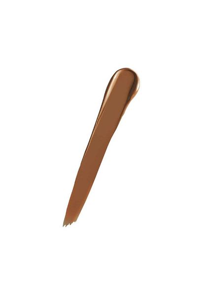 Maybelline New York , Instant Age Rewind Eraser Concealer 13 كاكاو