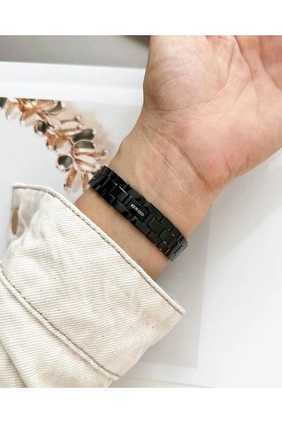 Reward Rwa 141155 Special Design Black Color Women's Wristwatch