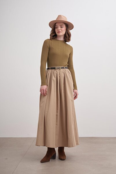 inspiration Body Yağ Yeşili