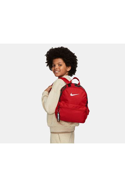 Nike Backpack (11L) Brasilia Jdi Backpack