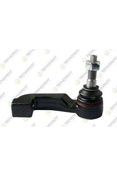 İthal Jeep Cherokee 2001-2008 K 52125483 Aa - Je-111