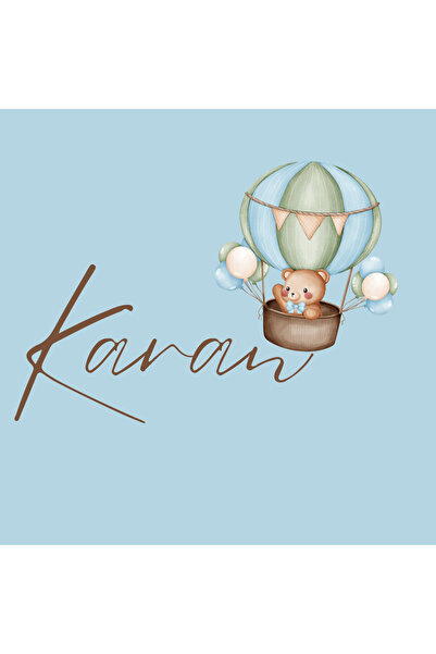 arl etiket tasarım dijital baskı merkezi Çikolata Etiketi 3,8x3,8 cm 65 Adet ...