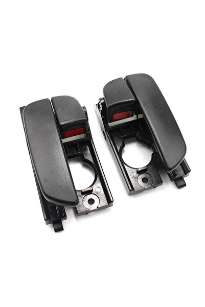 Hys Door Handle Indoor Opening Suit for Hyundai Accent Era 2006-2011