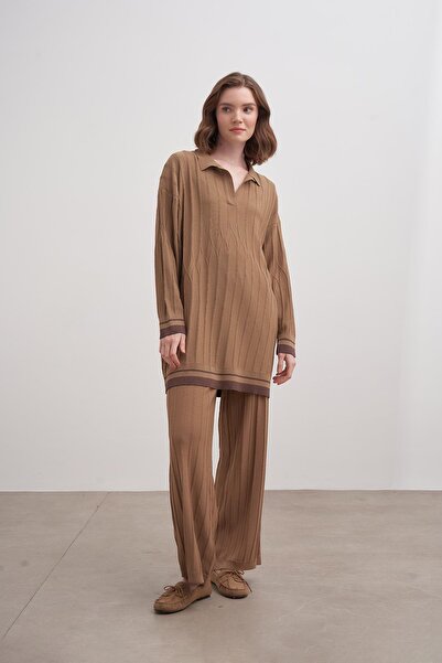 inspiration Rayon Takım Camel