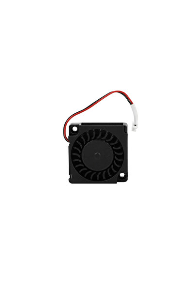 Creality Creality 3010 Blower Fan