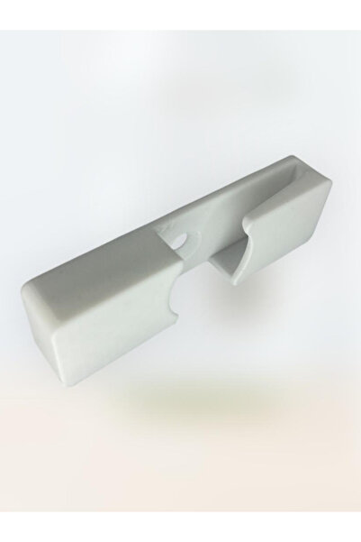 Yunus Göksu Design حامل قضيب الصيد - متوافق مع أجهزة 5000 -8000