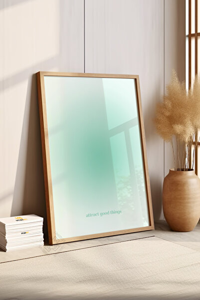 Basquiart Seria Aura Nr.:177 - Lemn