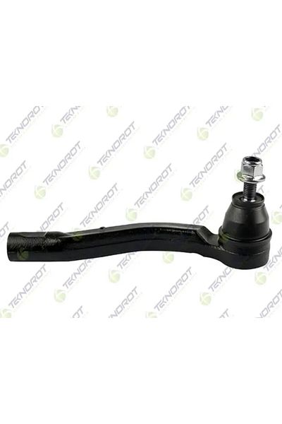 İthal Renault Captur 2013+ & Clio 2012-2019 Front Left Tie Rod Line 485200368 R