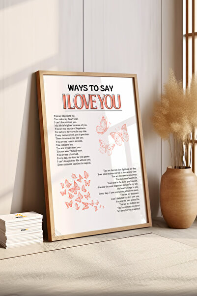 Basquiart Seria Aura Nr.:117 - Lemn