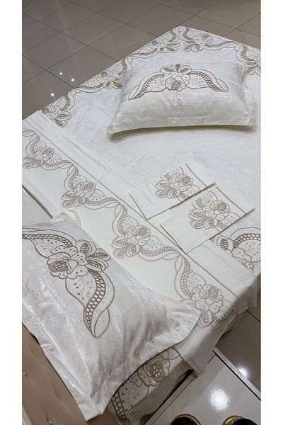 incisecrethome Special Series - Comfortable Fit and Stylish Design