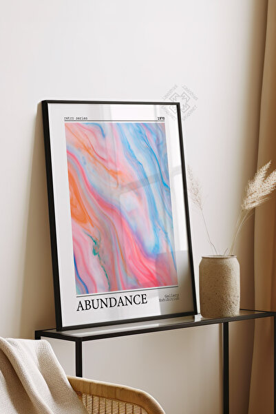 Basquiart Seria Aura Nr.:59 - Negru