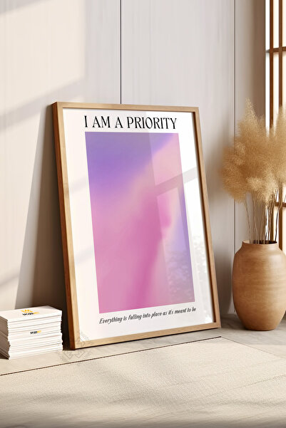 Basquiart Seria Aura Nr.:128 - Lemn