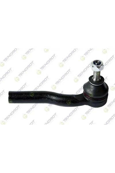 İthal Fiat Tempra - Tipo 1987-2000 / Brava - Bravo 1995-2002 / Alfa Romeo 145 - 146 1994-2 Tie Rod Basi on Sag