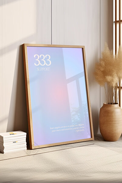 Basquiart Seria Aura Nr.:165 - Lemn