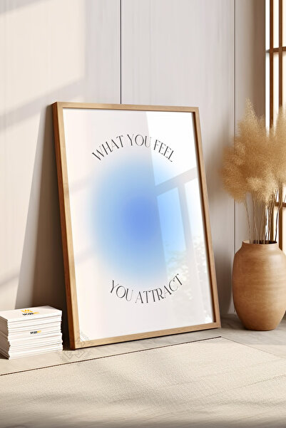 Basquiart Σειρά Aura Αρ.:150 - Ξύλο