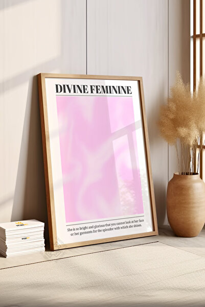 Basquiart Seria Aura Nr.:133 - Lemn