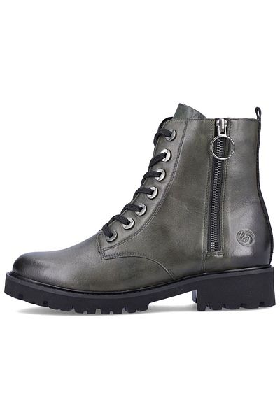 Remonte Stiefelette