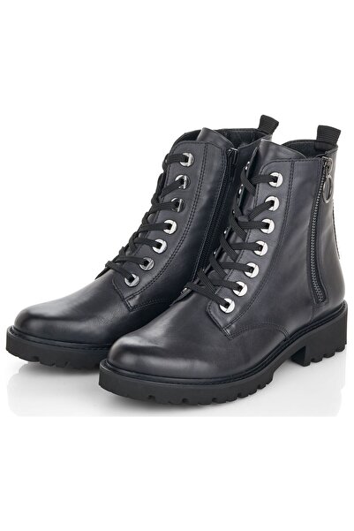 Remonte Vyhlazování