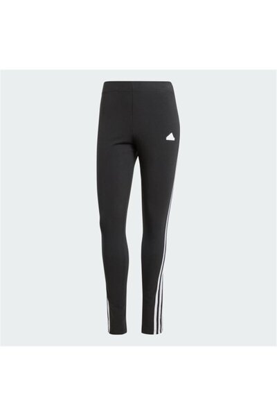adidas Adidas W Fi 3S Κολάν