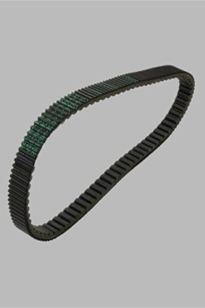 RKS Freccia Uyumlu Kayis