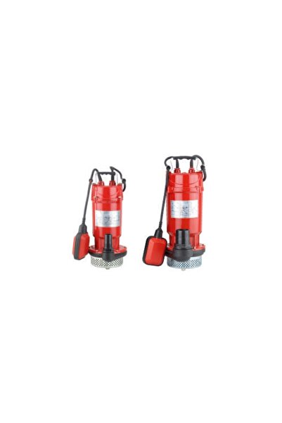 Atlantis Blu ATLANTİS BLU DRN 18-0.37M 0.5 HP 220V ALÜMİNYUM FANLI FLATÖRLÜ Ç...