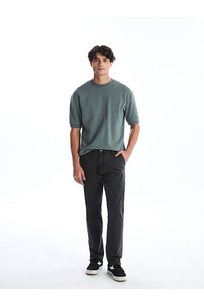 LC Waikiki Lcwk 880 Chino Fit Men's Jeans